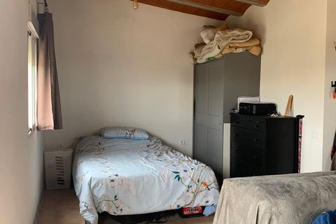 Terra a Pinoso, Alicante, Pinoso - € 125.000 | Ref: V0046-22 - foto 13